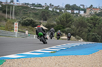 estoril;event-digital-images;motorbikes;no-limits;peter-wileman-photography;portugal;trackday;trackday-digital-images